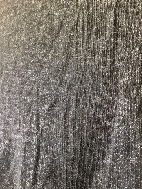 Majestic Filatures Top Cotton-Cashmere Size 4